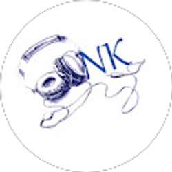 Profile photo of Nader Badran