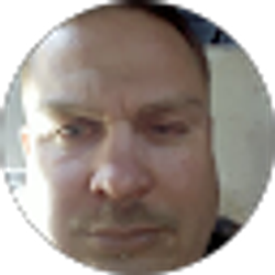 Profile photo of sean genson