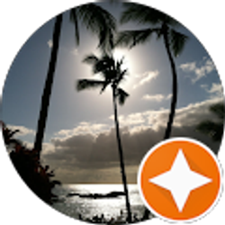 Profile photo of Bill Rapp