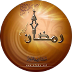 Profile photo of Muhammad Farhan