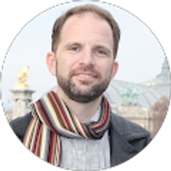 Profile photo of Paul Lomangino