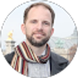 Profile photo of Paul Lomangino