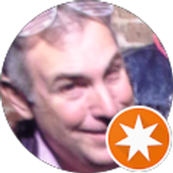 Profile photo of Mark Trezz