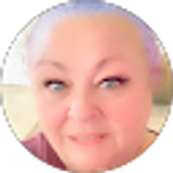 Profile photo of Sherri Simonskidd