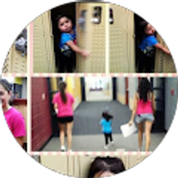 Profile photo of I G