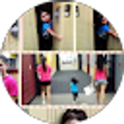 Profile photo of I G