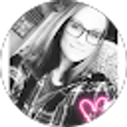 Profile photo of Cassidy Copeland
