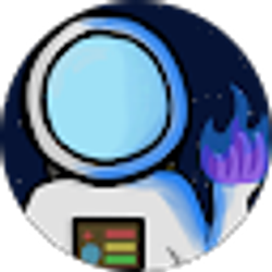 Profile photo of Anvibiant Gaming