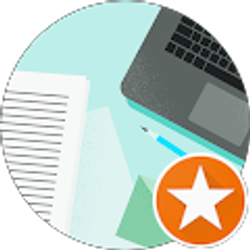 Profile photo of Josie