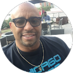 Profile photo of anthony jones