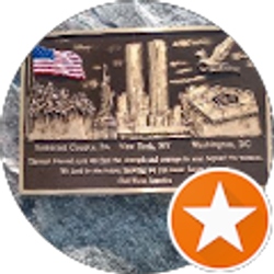 Profile photo of Joe Schilling