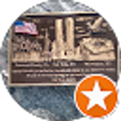 Profile photo of Joe Schilling