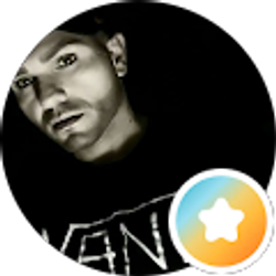 Profile photo of Rojelio Adam