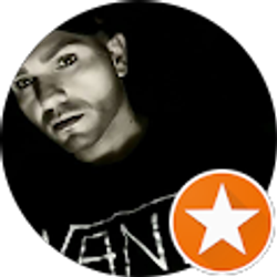 Profile photo of Rojelio Adam