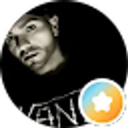 Profile photo of Rojelio Adam