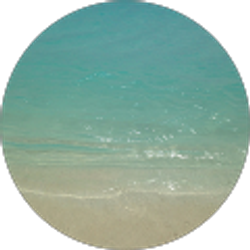 Profile photo of Keyana G