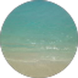 Profile photo of Keyana G