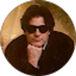 Profile photo of Tommy McGhee