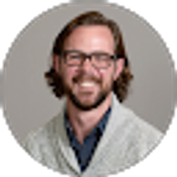 Profile photo of Ryan Baker