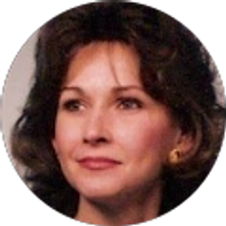 Profile photo of Melisa Ochs