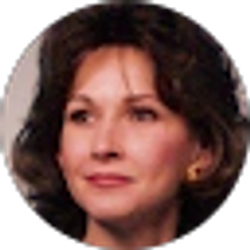 Profile photo of Melisa Ochs