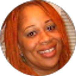 Profile photo of Rhonda Darling
