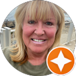 Profile photo of Sue DeGiglio