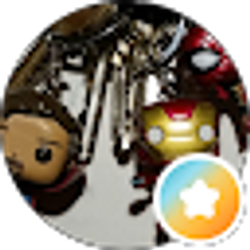 Profile photo of Steve C