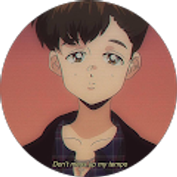 Profile photo of Alex Noboa