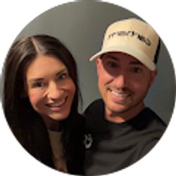 Profile photo of Nicholas Mullin