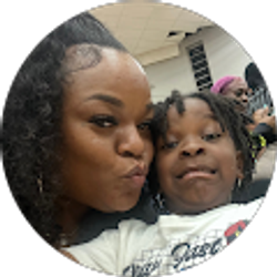 Profile photo of Kassidy King