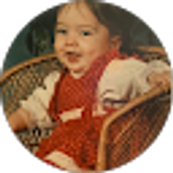 Profile photo of Abigail Silva