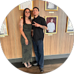 Profile photo of alonzo cruz