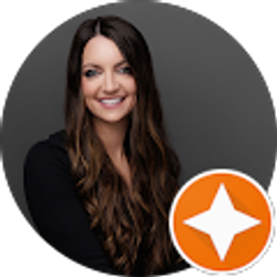 Profile photo of Janine Elliott