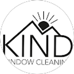 Profile photo of Richard Center