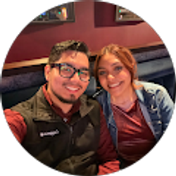 Profile photo of Bayron Puac