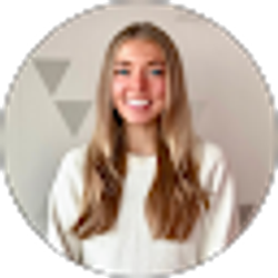 Profile photo of Brielle Baehser