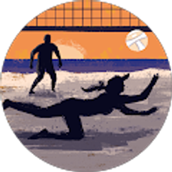 Profile photo of Jenni Woodworth