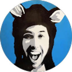 Profile photo of Mike Paer