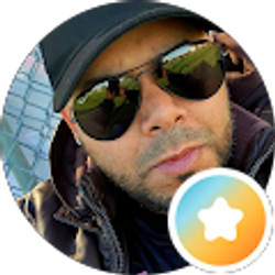 Profile photo of Jankyz