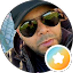 Profile photo of Jankyz
