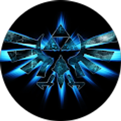 Profile photo of James Rodriguez