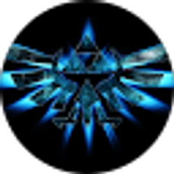 Profile photo of James Rodriguez