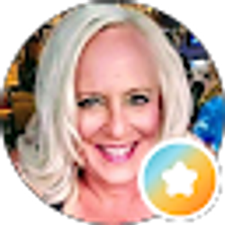 Profile photo of Kristi Disney