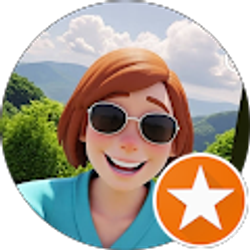 Profile photo of Sis Reda