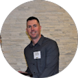 Profile photo of Jerome Kingston