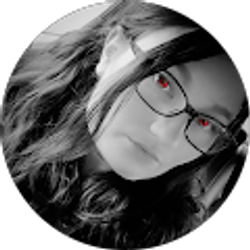 Profile photo of JANELLE