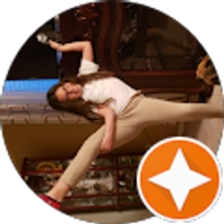 Profile photo of Jeannette Lopez