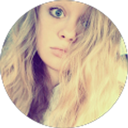 Profile photo of Bre S