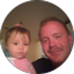 Profile photo of Derrick White